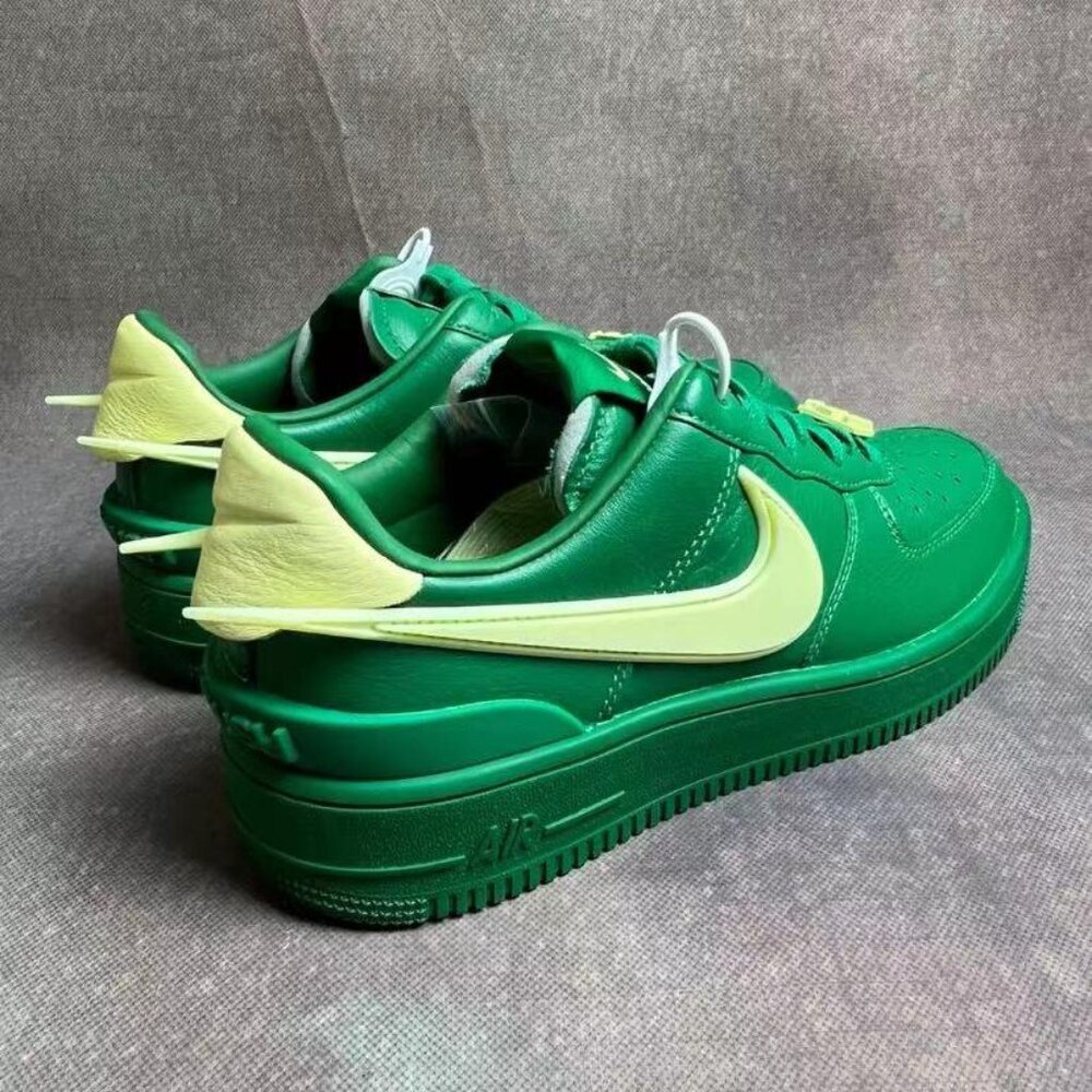 Ambush x Nike Air Force 1 Low men's size - Picture 2 of 5